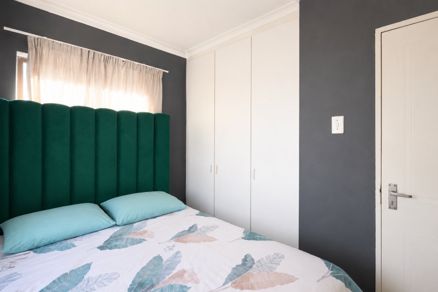 3 Bedroom Property for Sale in Parklands Western Cape